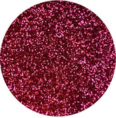 Wine + Dine Me Glitter